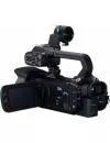 Видеокамера Canon XA15 фото 4