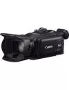 Цифровая видеокамера Canon XA25 фото 2