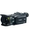 Цифровая видеокамера Canon XA30 фото 10