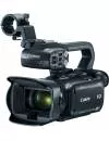 Цифровая видеокамера Canon XA30 фото 2