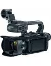 Цифровая видеокамера Canon XA30 фото 3