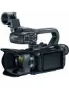Цифровая видеокамера Canon XA30 фото 4