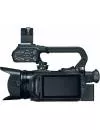 Цифровая видеокамера Canon XA30 фото 5