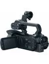 Цифровая видеокамера Canon XA30 фото 7