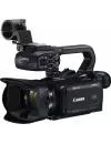 Видеокамера Canon XA40 фото 2