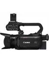 Видеокамера Canon XA40 фото 3