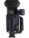 Видеокамера Canon XA50 фото 7