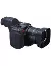 Видеокамера Canon XC10 фото 2