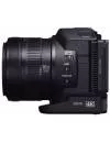 Видеокамера Canon XC10 фото 4