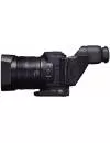Видеокамера Canon XC10 фото 5