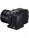 Видеокамера Canon XC10 фото 8