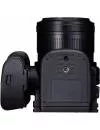 Видеокамера Canon XC15 фото 10