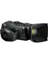 Видеокамера Canon XF400 фото 2