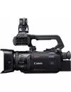 Видеокамера Canon XF400 фото 3