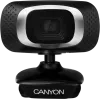 Веб-камера Canyon C3 фото 2