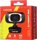 Веб-камера Canyon C3 фото 3
