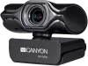 Веб-камера Canyon C6 фото 2