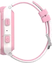 Детские умные часы Canyon Cindy KW-41 (белый/розовый) фото 6