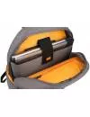 Рюкзак для ноутбука Canyon CNE-CNP15S5G фото 6