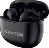 Наушники Canyon TWS-5 (черный) фото 2