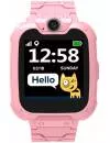 Детские умные часы Canyon Tony KW-31 (розовый) фото 2
