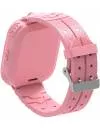 Детские умные часы Canyon Tony KW-31 (розовый) фото 4