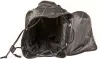 Городской рюкзак Carlo Gattini Classico Voltaggio 3091-04 (темно-коричневый) фото 4