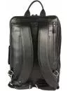 Городской рюкзак Carlo Gattini Vivaro 3075-01 (черный) фото 3