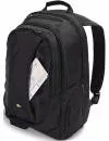 Рюкзак для ноутбука Case Logic 15.6 Laptop Backpack (RBP-315) фото 4