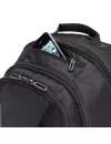 Рюкзак для ноутбука Case Logic 15.6 Laptop Backpack (RBP-315) фото 7
