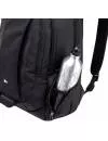 Рюкзак для ноутбука Case Logic 15.6 Laptop Backpack (RBP-315) фото 9
