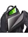 Рюкзак для ноутбука Case Logic BEBP-115 фото 4