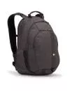 Рюкзак для ноутбука Case Logic BPCA-115-ANTHRACITE фото 2