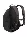 Рюкзак для ноутбука Case Logic BPCA-115-ANTHRACITE фото 3