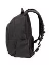 Рюкзак для ноутбука Case Logic BPCA-115-ANTHRACITE фото 4