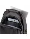 Рюкзак для ноутбука Case Logic BPCA-115-ANTHRACITE фото 7