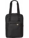 Рюкзак для ноутбука Case Logic Bryker (BRYBP-114-BLACK) фото 5
