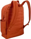 Городской рюкзак Case Logic Commence CCAM1216RC 3204925 (оранжевый) фото 2