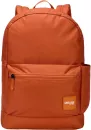 Городской рюкзак Case Logic Commence CCAM1216RC 3204925 (оранжевый) фото 3