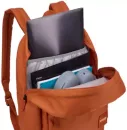 Городской рюкзак Case Logic Commence CCAM1216RC 3204925 (оранжевый) фото 4