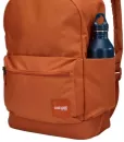 Городской рюкзак Case Logic Commence CCAM1216RC 3204925 (оранжевый) фото 6