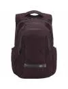 Рюкзак для ноутбука Case Logic DLBP-116 фото 5