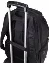 Рюкзак для ноутбука Case Logic Evolution Plus Backpack (BPEP-115) фото 10