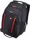 Рюкзак для ноутбука Case Logic Evolution Plus Backpack (BPEP-115) фото 2