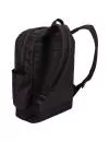 Городской рюкзак Case Logic Founder Backpack (CCAM2126BLC) фото 2