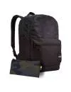 Городской рюкзак Case Logic Founder Backpack (CCAM2126BLC) фото 3