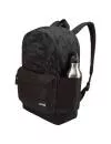 Городской рюкзак Case Logic Founder Backpack (CCAM2126BLC) фото 6