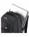 Рюкзак для ноутбука Case Logic Evolution Deluxe (BPED-115) фото 6