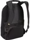Рюкзак для ноутбука Case Logic RBP-414-BLACK фото 3