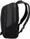 Рюкзак для ноутбука Case Logic RBP-414-BLACK фото 5